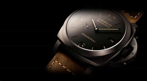 panerai 386 review